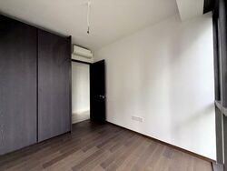 Liv @ Mb (D15), Condominium #541922801